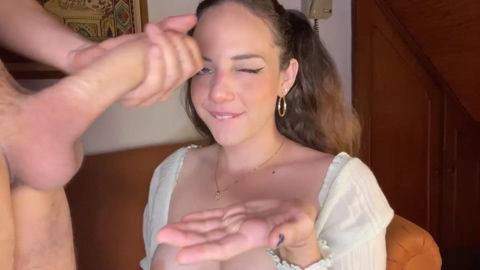 sabrinajonesxxx_  13-12-2022